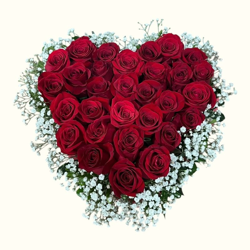 Mi corazón