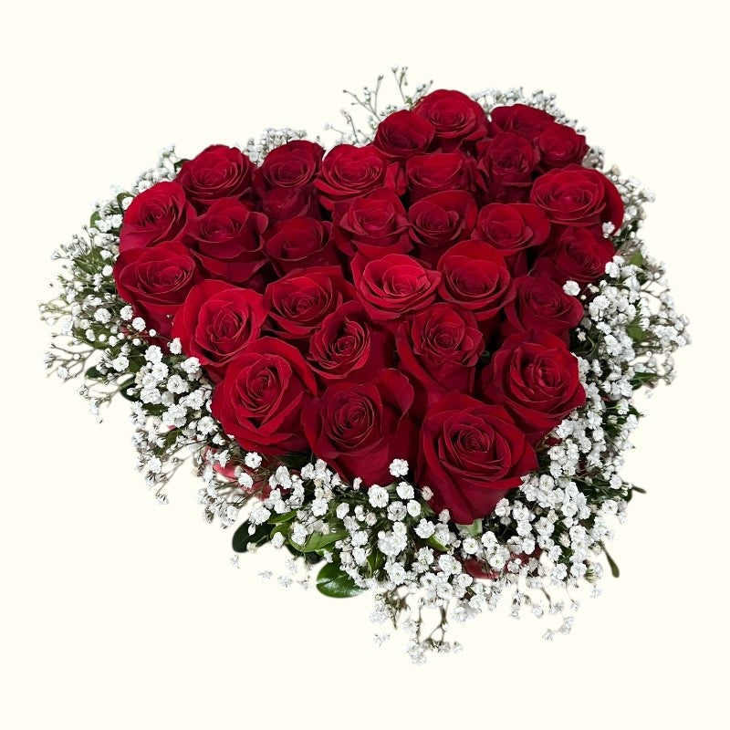 Mi corazón