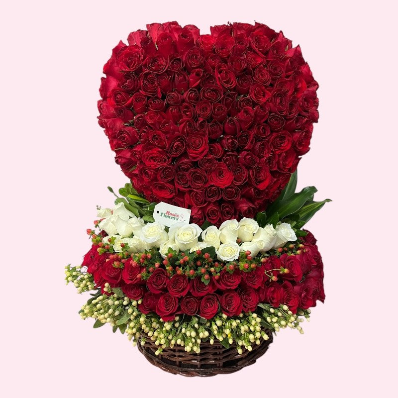 Corazón Dulce