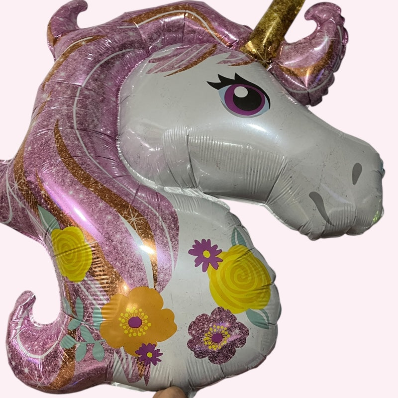 Unicornio