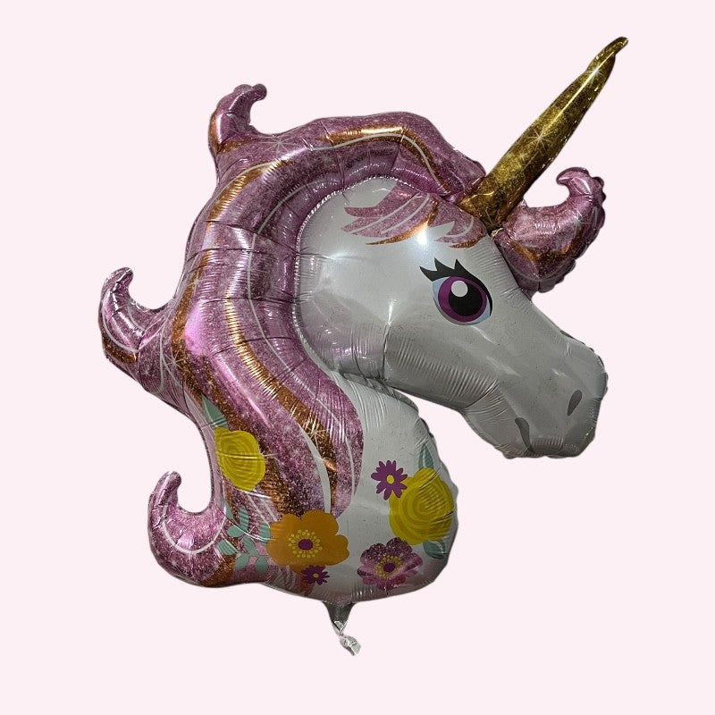 Unicornio