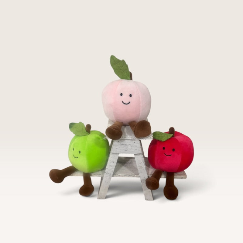 Mini Fruta
