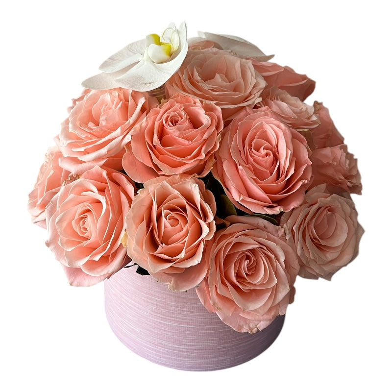 Orquirosa