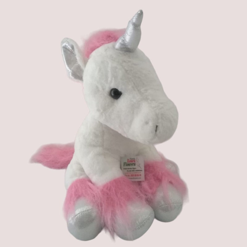 Unicornio