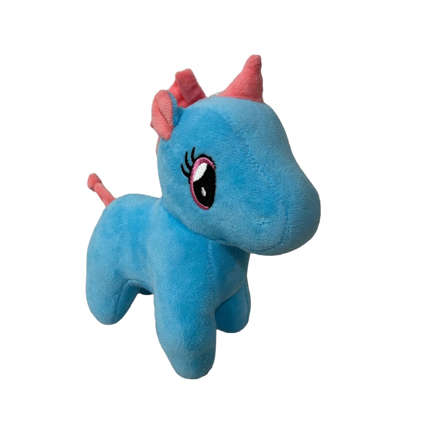 Baby unicornio