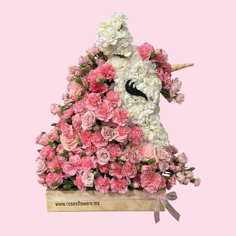 Unicornio