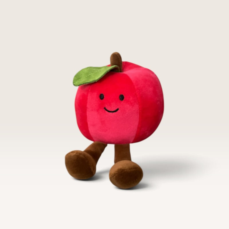 Mini Fruta