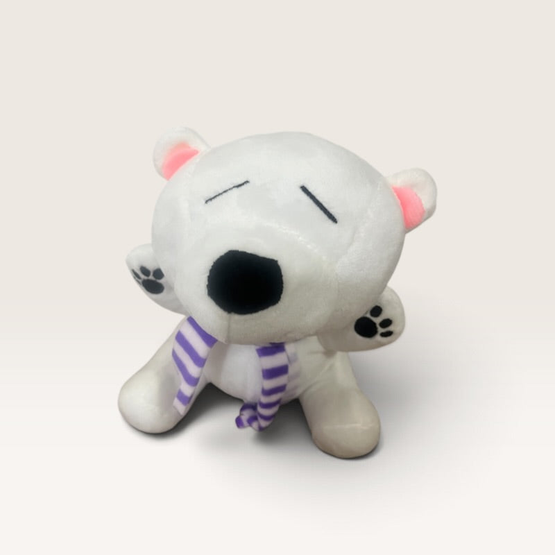 Osito Polar
