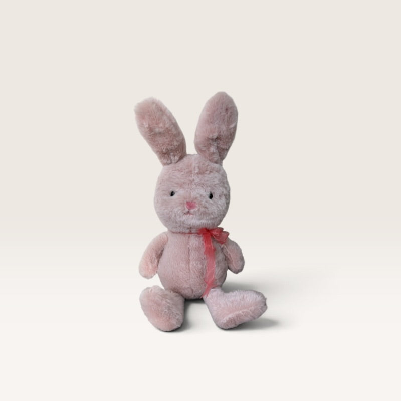Conejo