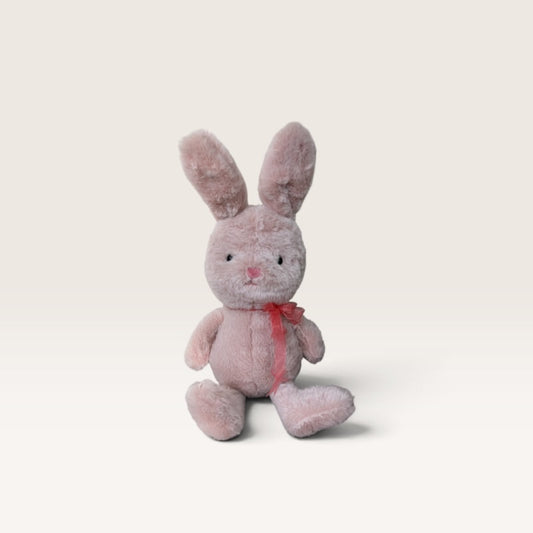 Conejo
