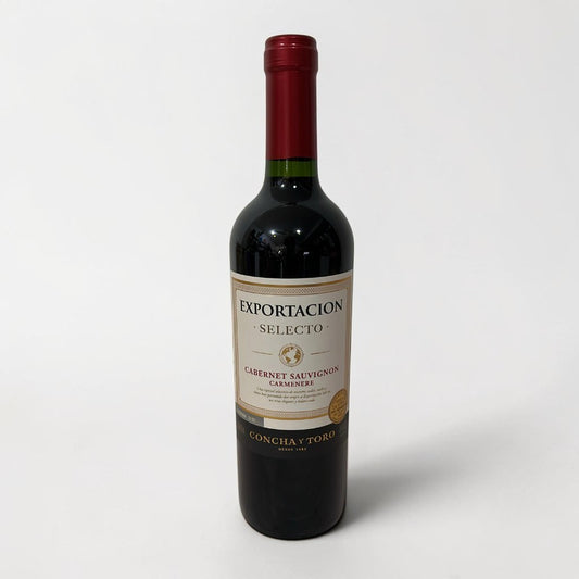 Cabernet Sauvignon
