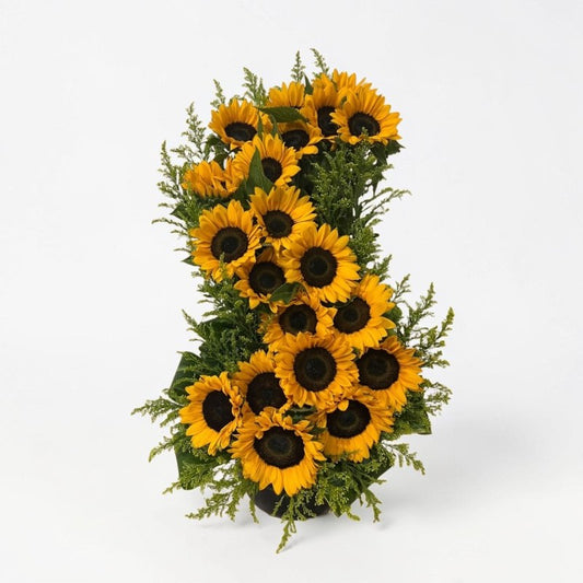 Flor del Sol