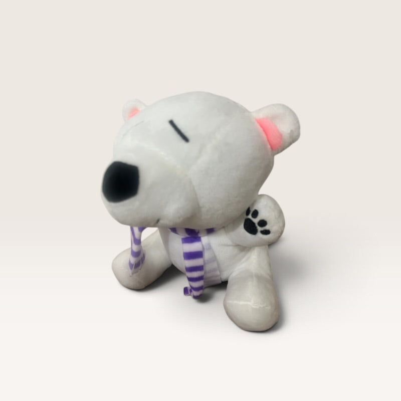 Osito Polar