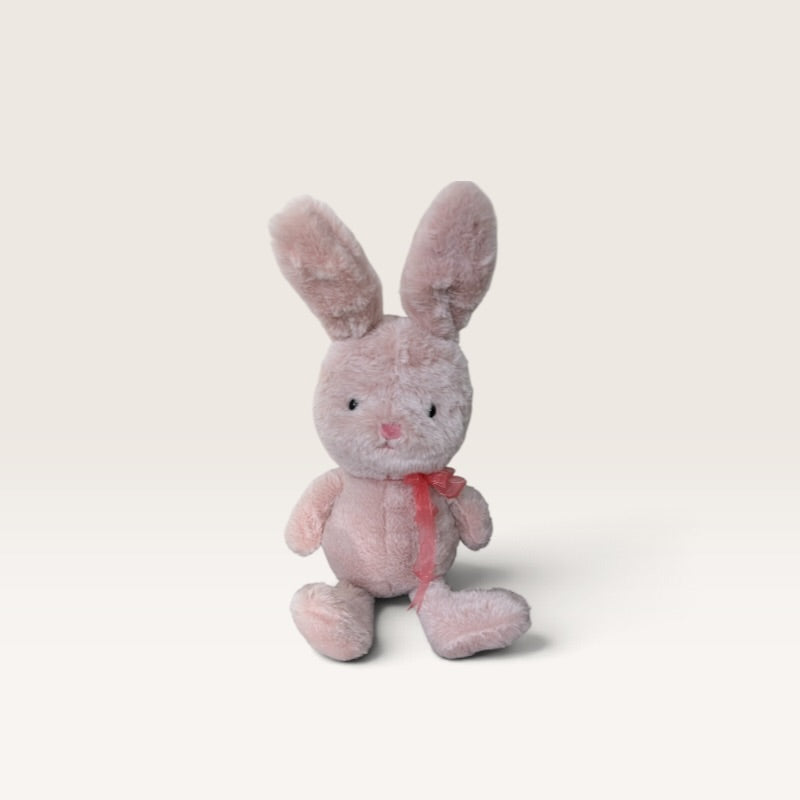 Conejo