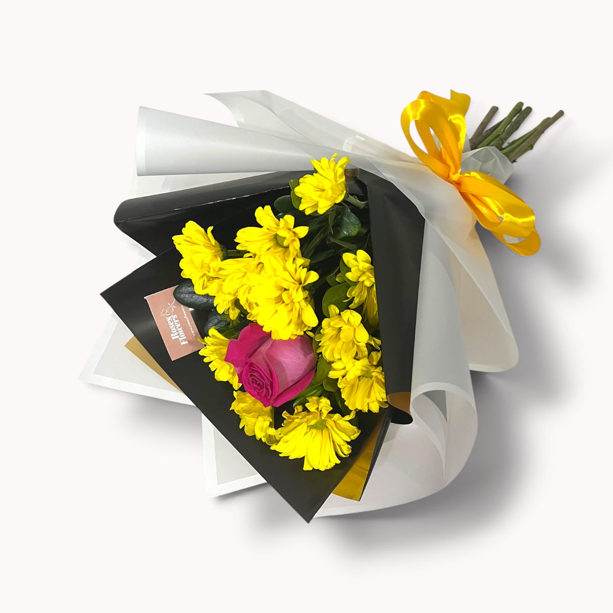 Flori