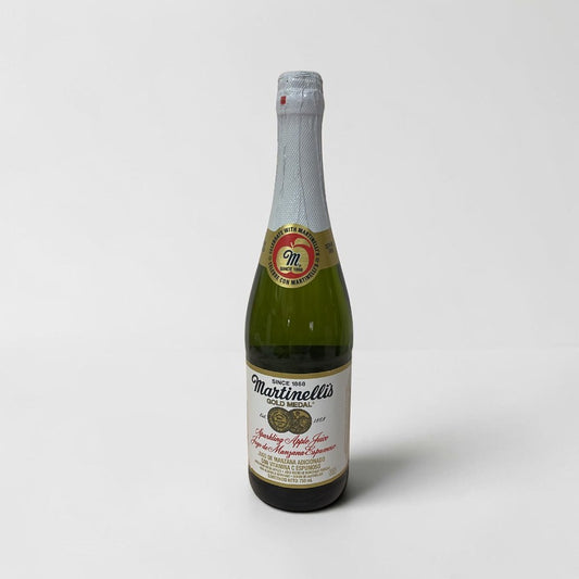 Martinellis