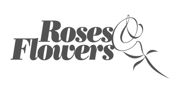 Roses & Flowers