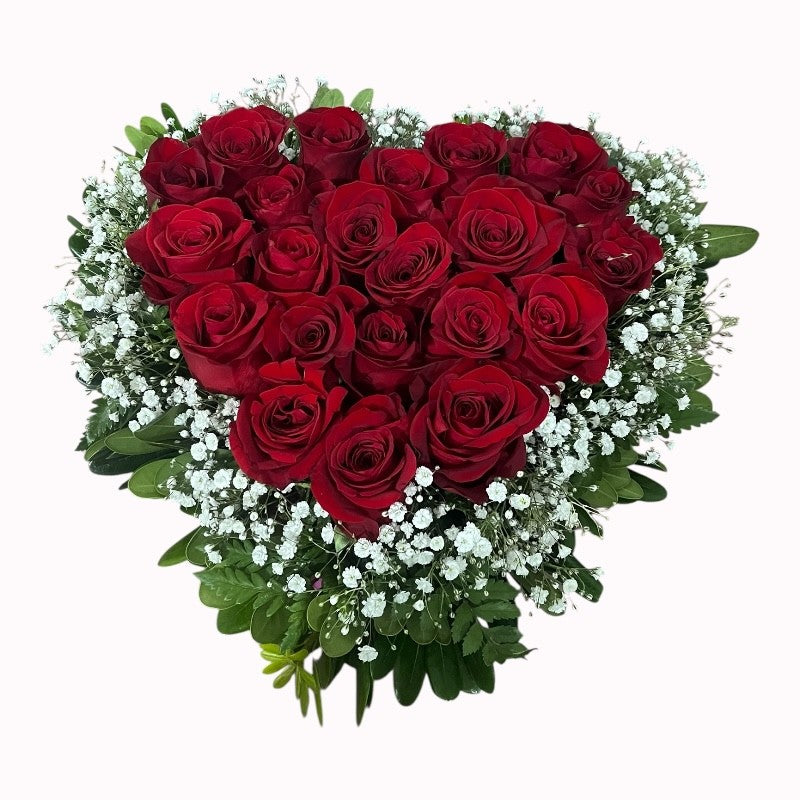 Mi corazón